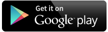LIFE Of A SERVER ON THE GOOGLE PLAY